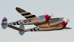 Aircraft vintage airplanes World