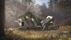 Aircraft War death design Crash flying airplanes skies battles 