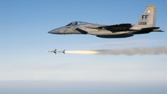 Aircraft War military airplanes