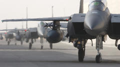 Aircraft War military planes