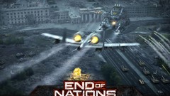 Aircraft War tanks A-10