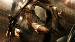 Aircraft weapons artwork vehicles