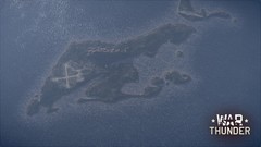 Aircraft World War II war thunder