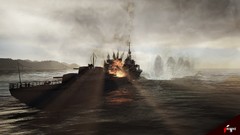 Aircraft World War II war thunder