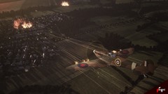 Aircraft World War II war thunder