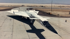 Aircrafts airports us air