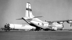 Aircrafts military c-130 Hercules