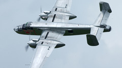 Aircrafts planes Aircraft