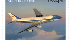 Airforceone air force one