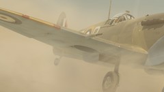 Airplane aviation arthouse Art