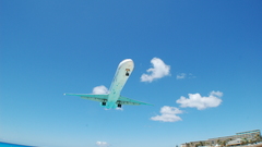 Airplanes airplane aviation flight