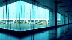 Airports