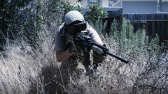 Airsoft