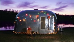 Airstream