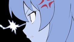 Aisaka taiga toradora