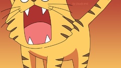 Aisaka taiga toradora Palmtop