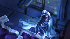 Aisaka taiga toradora takasu