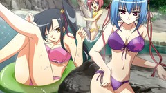 Aisha clanclan koihime musou