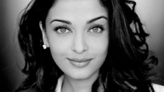 Aishwarya Rai