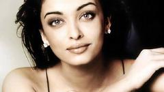 Aishwarya rai Celebrity