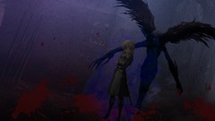 Aiyoku no eustia Fione