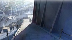 Aiyoku no eustia game cg scenic