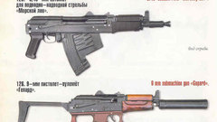 Ak-74