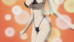 Akane-iro ni somaru saka