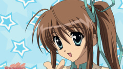 Akane-iro ni somaru saka