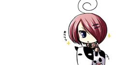 Akane-iro ni somaru saka