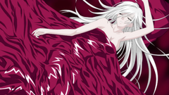 Akashiya moka rosario to