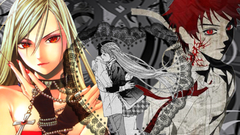 Akashiya moka rosario to