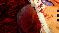 Akatsuki Pein rinnegan naruto