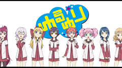 Akaza akari funami yui