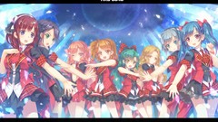 Akb0048 Miyazawa Sae Kashiwagi Yuki Watanabe Mayu Takahashi 