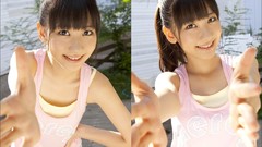 AKB48 Kashiwagi Yuki