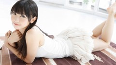 AKB48 Kashiwagi Yuki