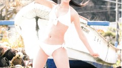 AKB48 Mayu Watanabe Watanabe Mayu