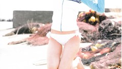 AKB48 Mayu Watanabe Watanabe Mayu