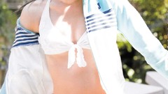 AKB48 Mayu Watanabe Watanabe Mayu