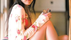 AKB48 Mayu Watanabe Watanabe Mayu