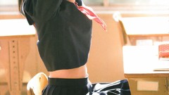 AKB48 Mayu Watanabe Watanabe Mayu