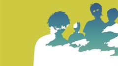 Akg also like yusuke