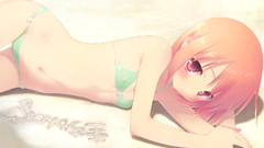 Akino momiji sakura musubi