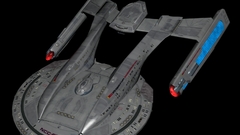 Akira love all these