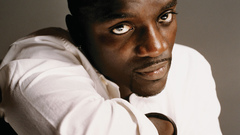 Akon