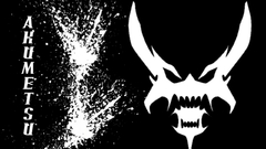 Akumetsu Anime