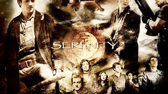 Alan Tudyk serenity summer