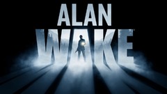 Alan wake