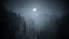 Alan wake